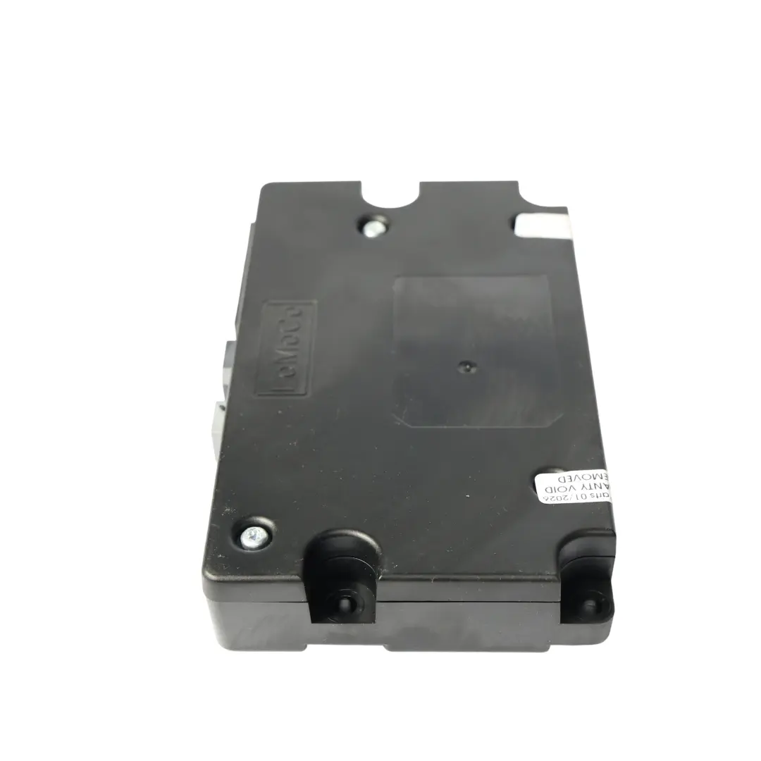 Ford B-Max Bluetooth Module De Contrôle Électronique ECU Mk1 - SKU BM5T-14D212-CC - Numéro de pièce BM5T-14D212-CC