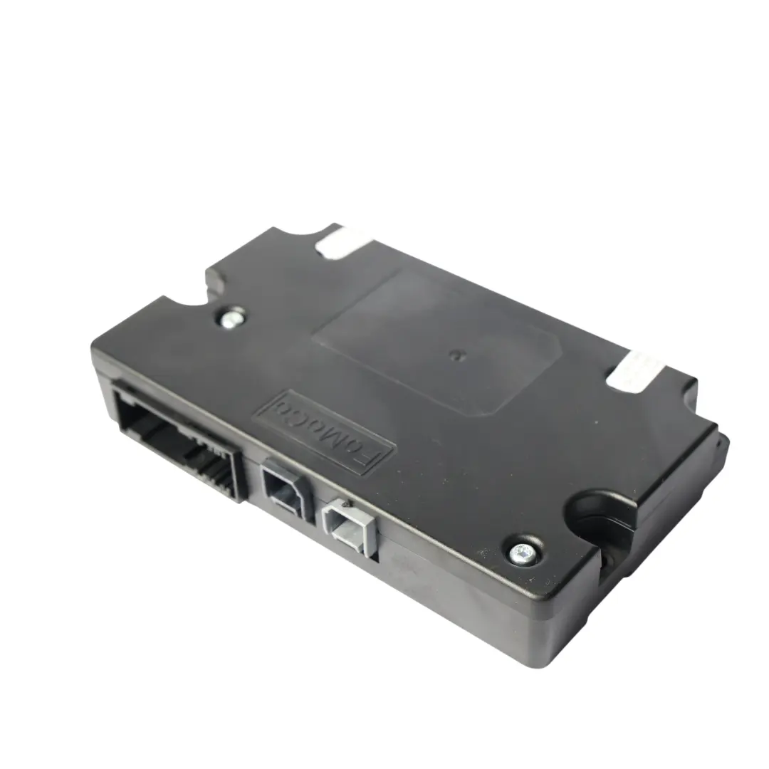 Bluetooth Unidad De Módulo Control Electrónico ECU Mk1 para Ford B-Max con número de pieza BM5T-14D212-CC Ford B-Max Bluetooth Unidad De Módulo Control Electrónico ECU Mk1 - SKU BM5T-14D212-CC - Número de pieza BM5T-14D212-CC
