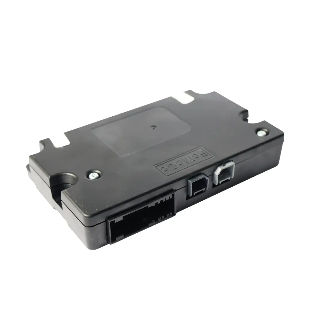 Ford B-Max Bluetooth Electronic Control Module Unit ECU Mk1 - SKU BM5T-14D212-CC - Part number BM5T-14D212-CC