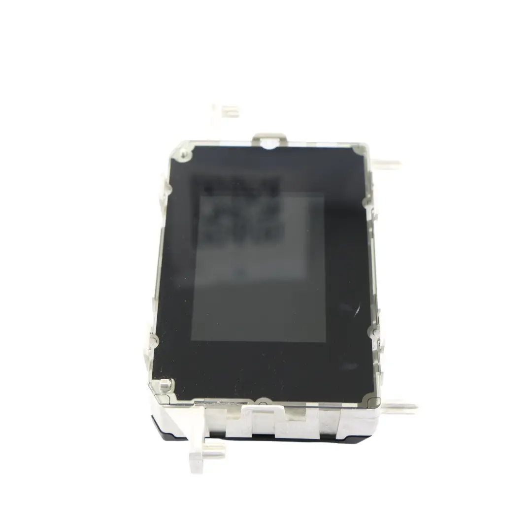 Mk3 Multifunction Screen Dashboard Multimedia Display to Ford Focus with Part number BM5T-18B955-BE Ford Focus Mk3 Multifunction Screen Dashboard Multimedia Display - SKU BM5T-18B955-BE - Part number BM5T-18B955-BE