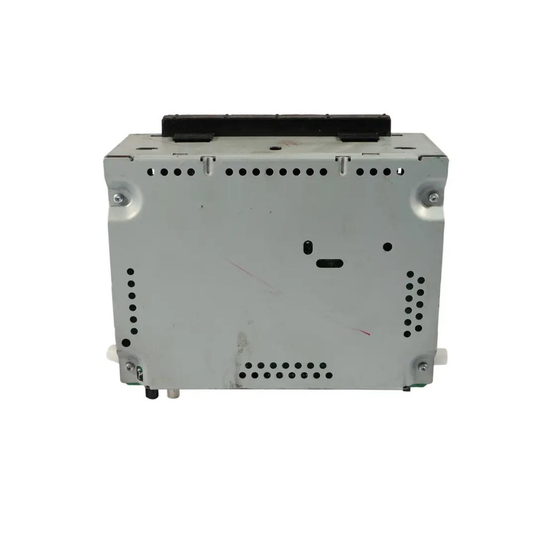 Ford B-Max Lettore CD Stereo Audio Radio Unità Principale - SKU BM5T-18C815-HJ - Numero di parte BM5T-18C815-HJ