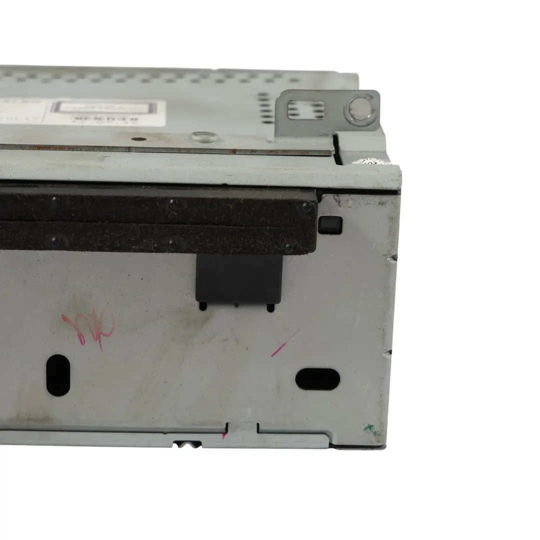 Ford B-Max CD Player Stereo Audio Radio Head Unit - SKU BM5T-18C815-HJ - Part number BM5T-18C815-HJ