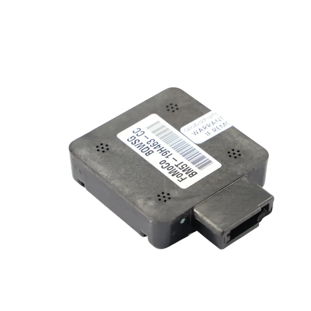 Ford Focus III Antena Amplificador Puerta De Enlace De Antena - SKU BM5T-19H463-CC - Número de pieza BM5T-19H463-CC