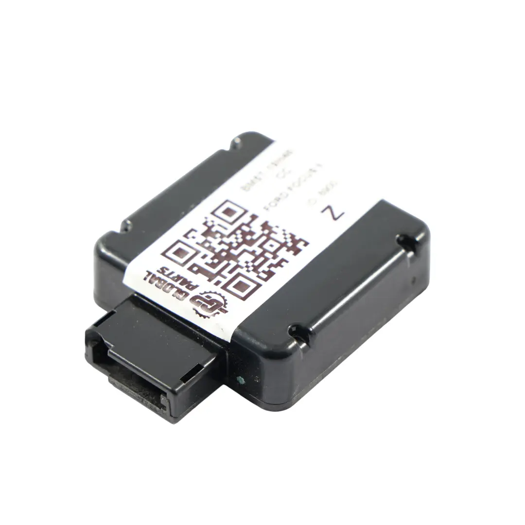 Ford Focus Mk3 Antenna Amplifier Aerial Gateway Control Unit - SKU BM5T-19H463-CC - Part number BM5T-19H463-CC