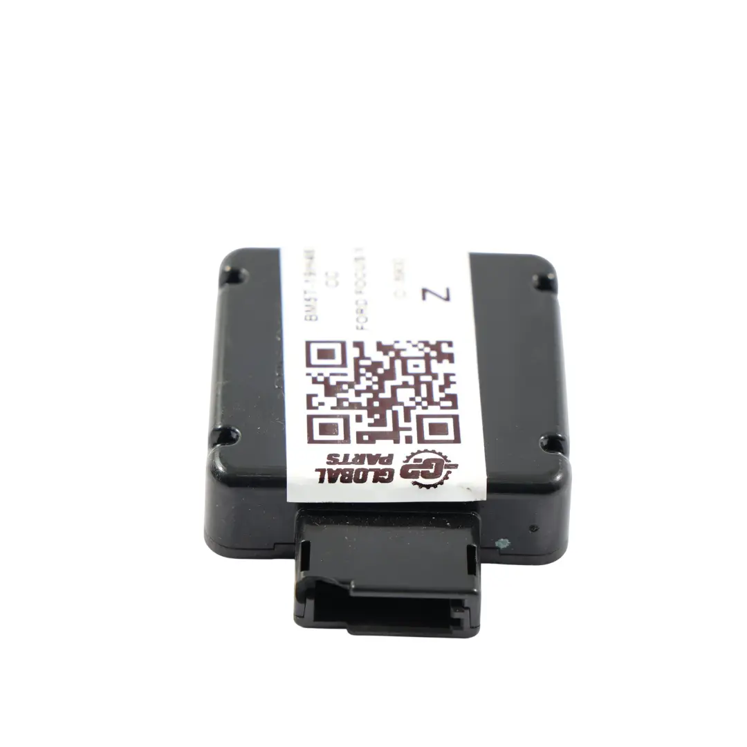 Mk3 Wzmacniacz Moduł Komputer Anteny do Ford Focus o numerze BM5T-19H463-CC Ford Focus Mk3 Wzmacniacz Moduł Komputer Anteny - SKU BM5T-19H463-CC - Numer Części BM5T-19H463-CC