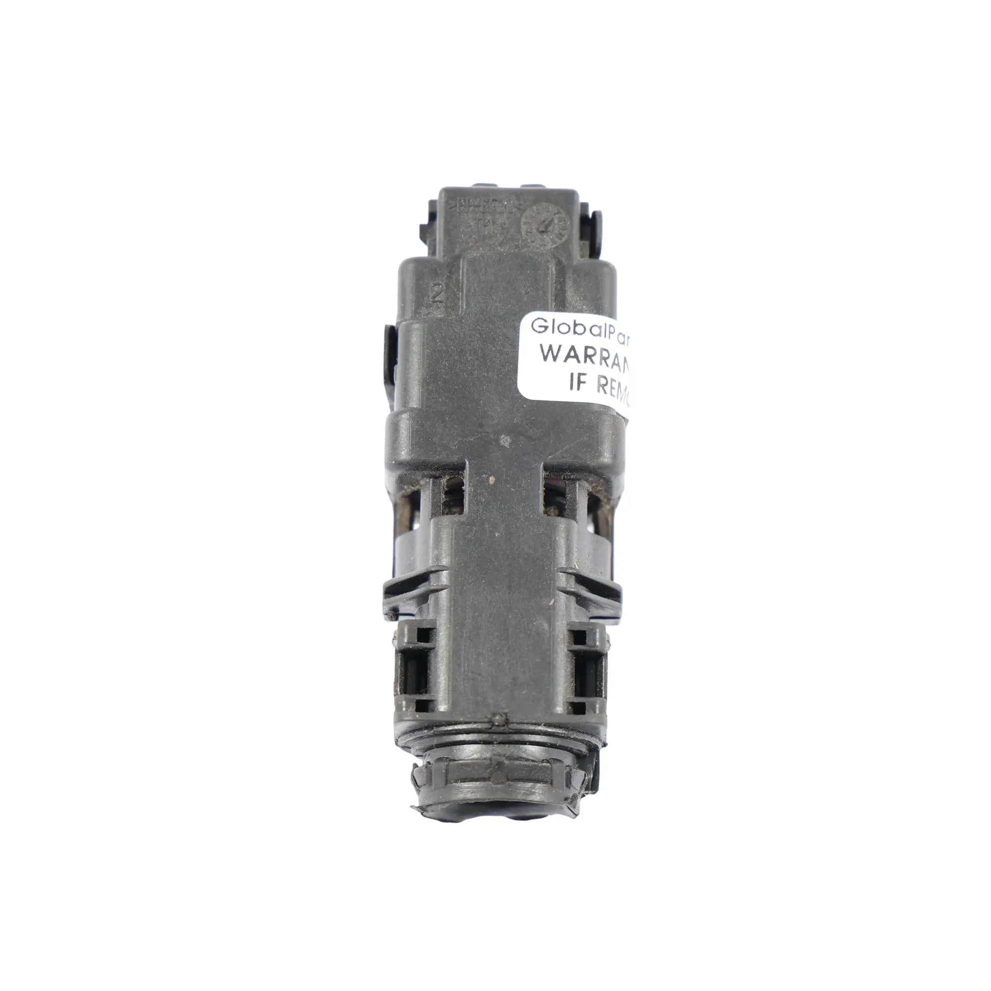 Ford Focus Mk3 Sensore Di Controllo Temperatura Aria Interna BM5T-8B506-AB