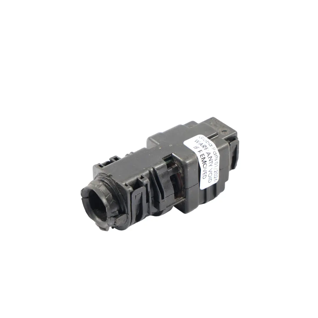 Ford Focus Mk3 Unidad Control Del Sensor Temperatura Aire Interior - SKU BM5T-8B506-AB - Número de pieza BM5T-8B506-AB