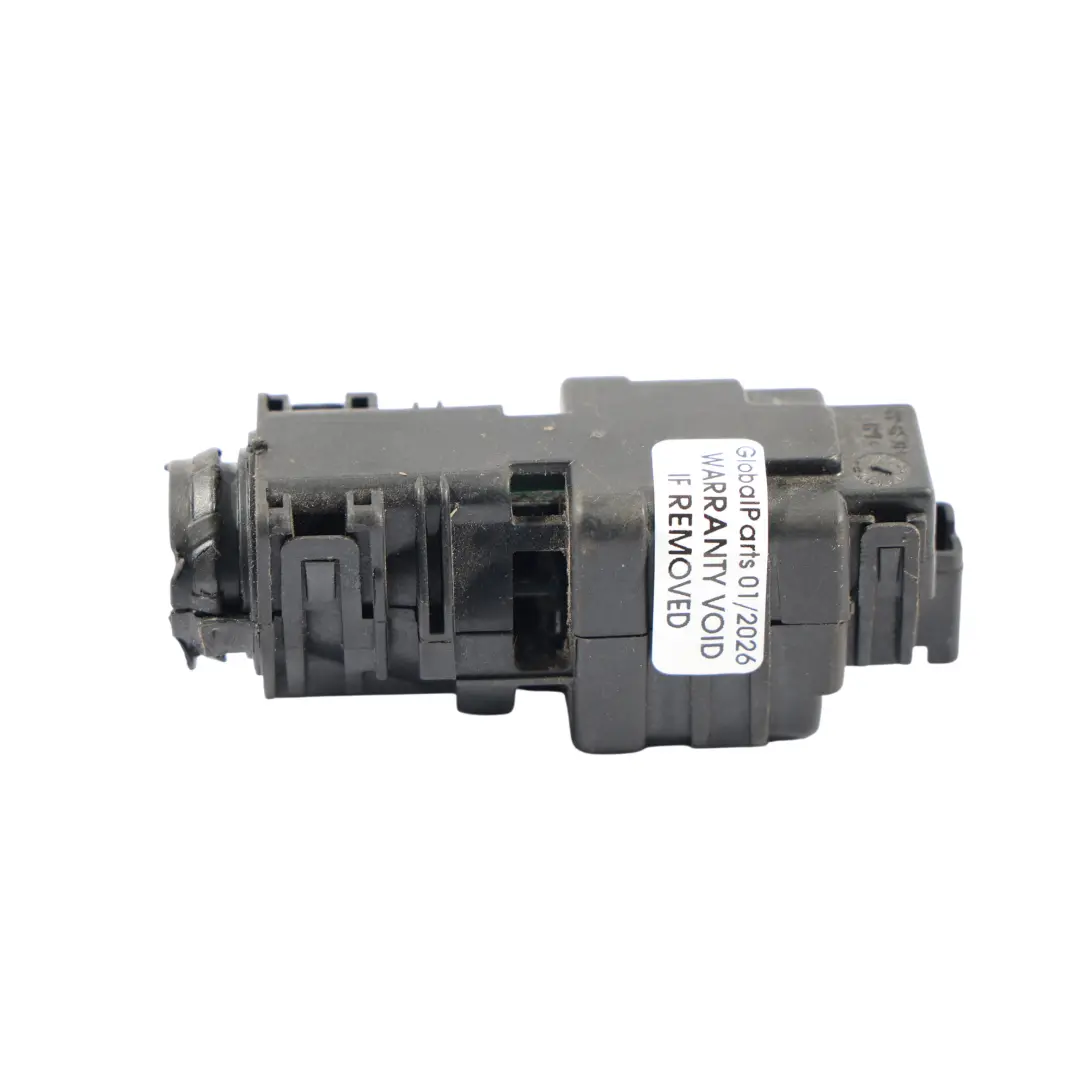 Mk3 Unidad Control Del Sensor Temperatura Aire Interior para Ford Focus con número de pieza BM5T-8B506-AB Ford Focus Mk3 Unidad Control Del Sensor Temperatura Aire Interior - SKU BM5T-8B506-AB - Número de pieza BM5T-8B506-AB