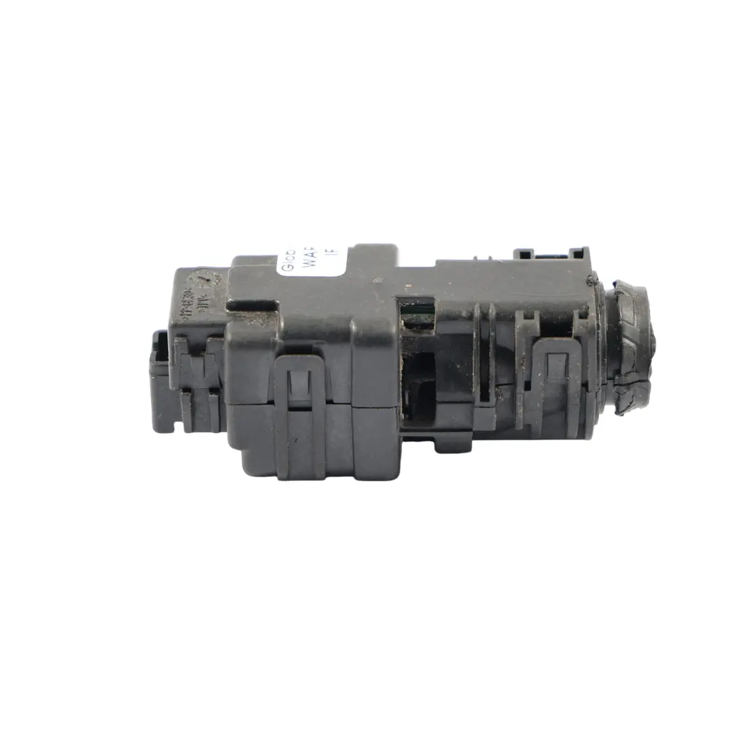 Ford Focus Mk3 Sensore Di Controllo Temperatura Aria Interna - SKU BM5T-8B506-AB - Numero di parte BM5T-8B506-AB