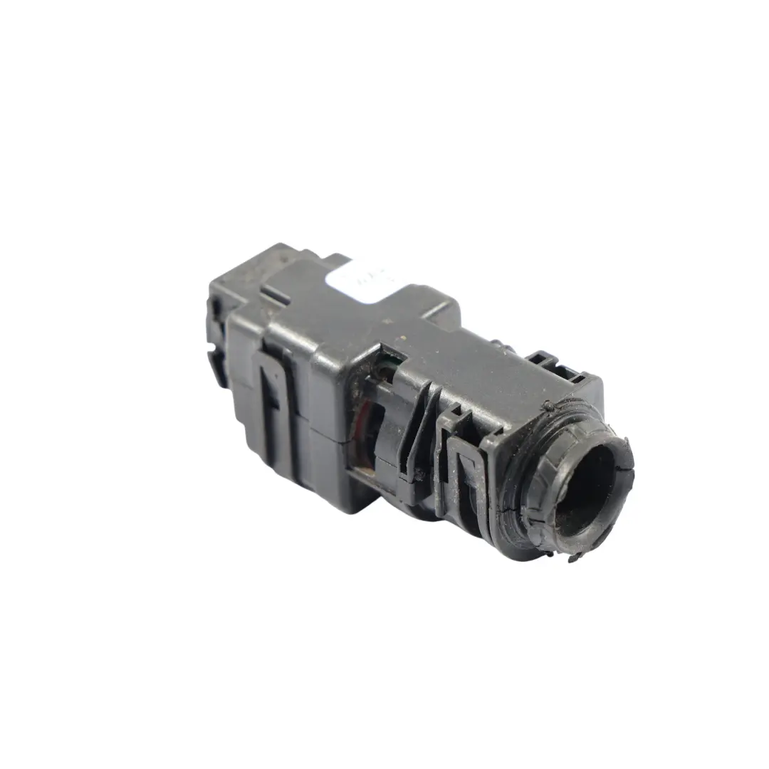 Ford Focus Mk3 Sensore Di Controllo Temperatura Aria Interna - SKU BM5T-8B506-AB - Numero di parte BM5T-8B506-AB