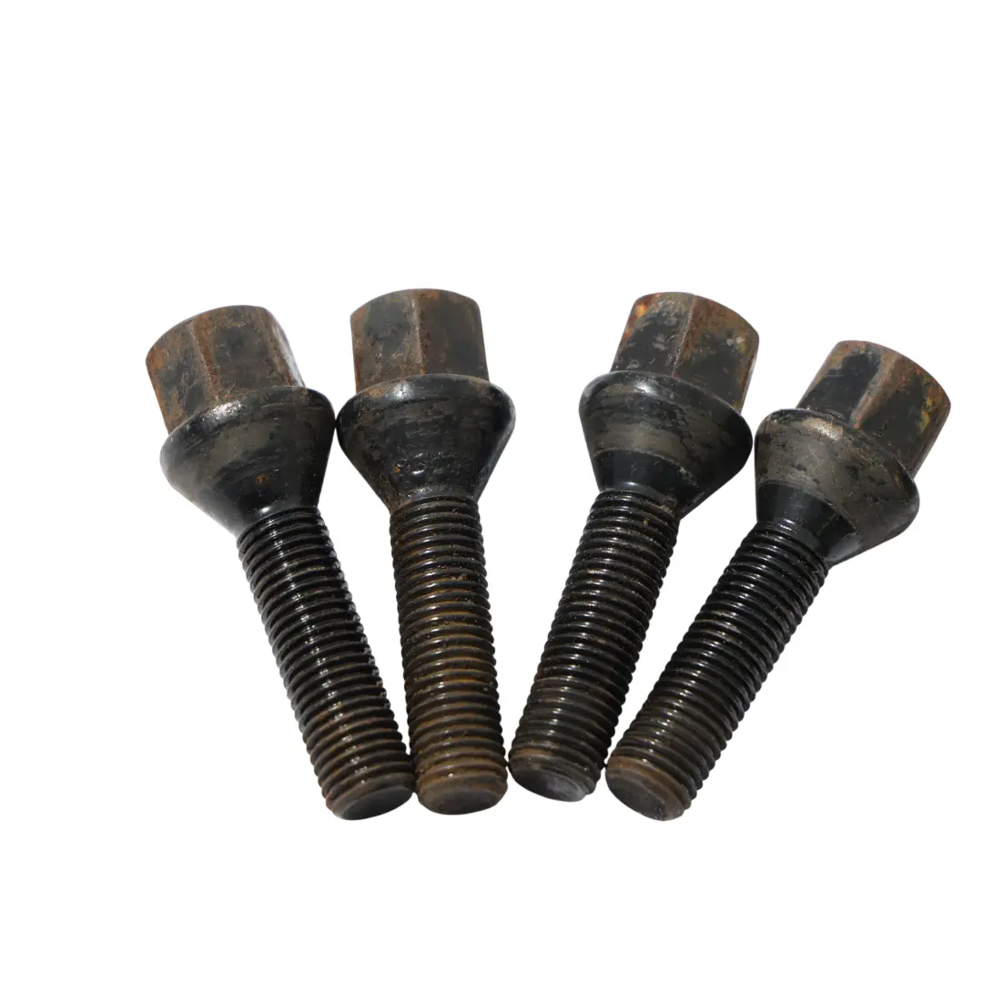 Dystanse Do Felg Podkładki Centrujące BMW 5X120 72,6/74,1mm 15mm + Śruby do o numerze BMW-SPACER-SET Dystanse Do Felg Podkładki Centrujące BMW 5X120 72,6/74,1mm 15mm + Śruby - SKU BMW-SPACER-SET-4 - Numer Części BMW-SPACER-SET