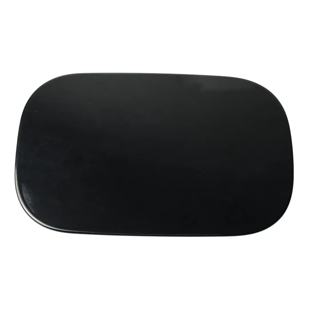 Pannello Carburante Santorini Black 820 per Land Rover Discovery 4 L319 con numero di parte BPA780070 Land Rover Discovery 4 L319 Pannello Carburante Santorini Black 820 - SKU BPA780070-SAB - Numero di parte BPA780070