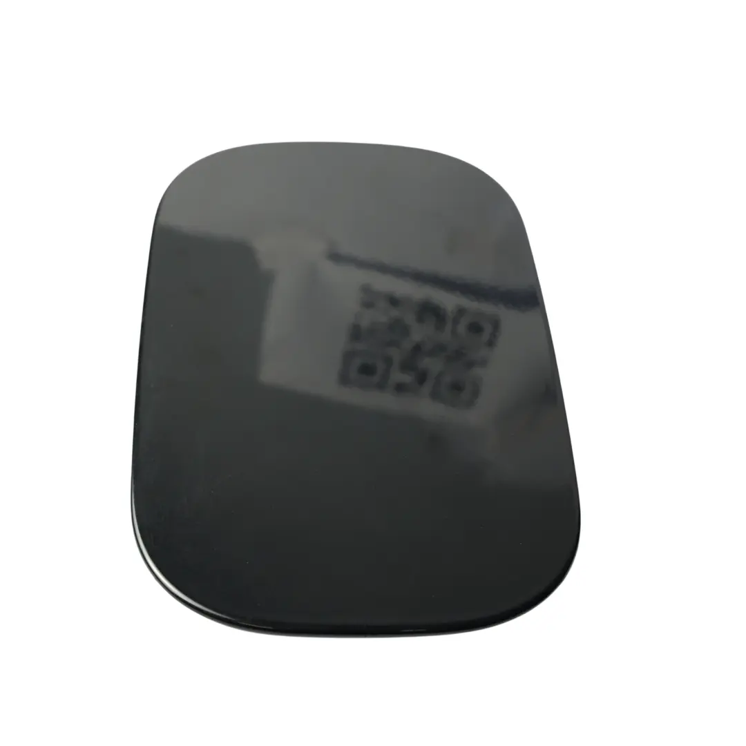 Klapka Wlewu Paliwa Santorini Czarny 820 do Land Rover Discovery 4 L319 o numerze BPA780070 Land Rover Discovery 4 L319 Klapka Wlewu Paliwa Santorini Czarny 820 - SKU BPA780070-SAB - Numer Części BPA780070