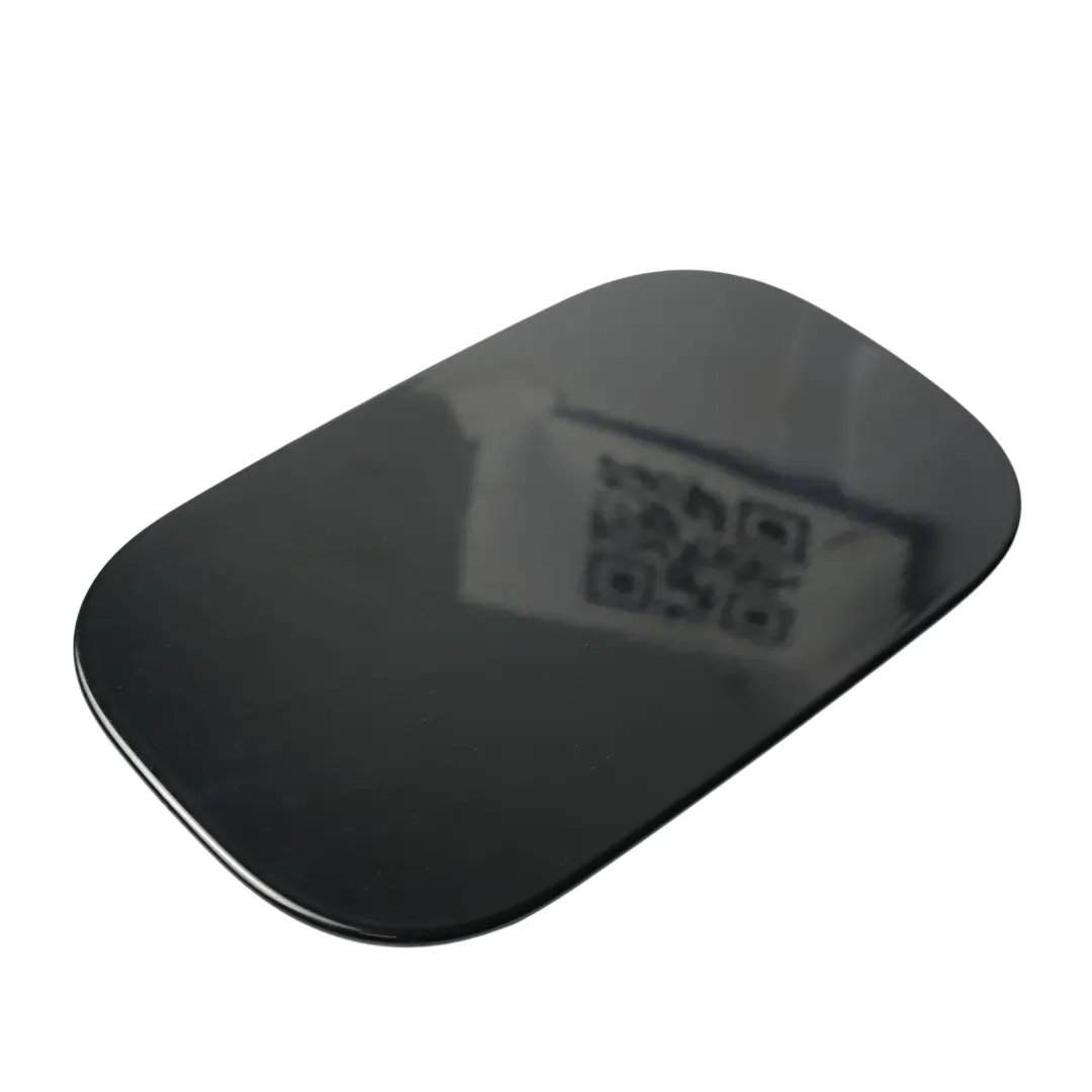 Trappe À Carburant Noir Santorini - 820 pour Land Rover Discovery 4 L319 à propos du numéro de pièce BPA780070 Land Rover Discovery 4 L319 Trappe À Carburant Noir Santorini - 820 - SKU BPA780070-SAB - Numéro de pièce BPA780070