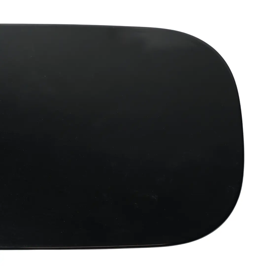 Land Rover Discovery 4 L319 Kraftstoff Klappen Verkleidung Santorini Schwarz 820 - SKU BPA780070-SAB - Teilenummer BPA780070