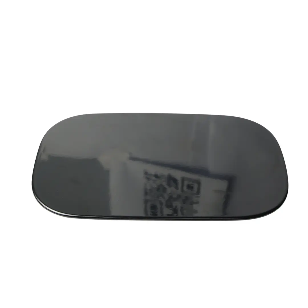 Land Rover Discovery 4 L319 Trappe À Carburant Noir Santorini - 820 - SKU BPA780070-SAB - Numéro de pièce BPA780070