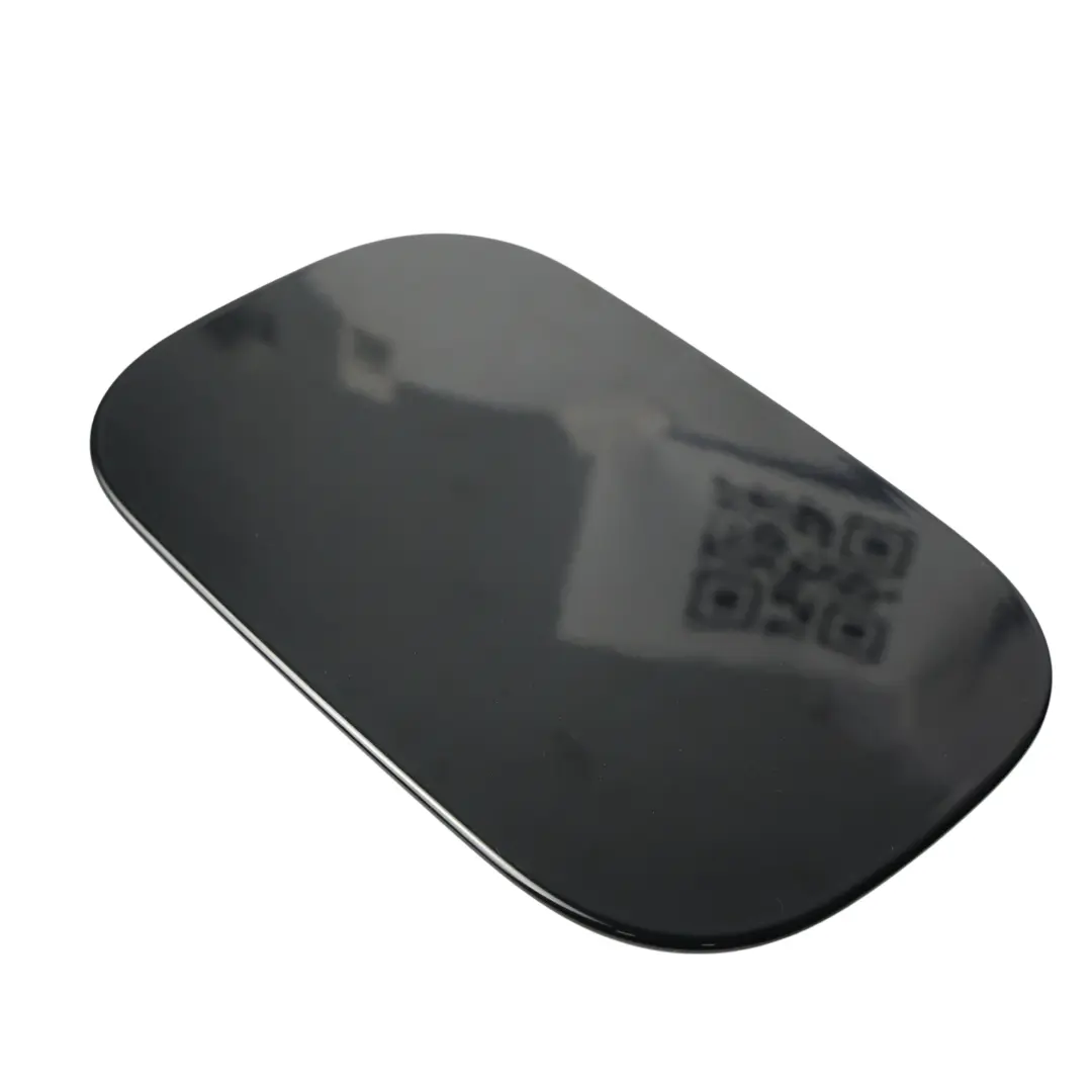 Pannello Carburante Santorini Black 820 per Land Rover Discovery 4 L319 con numero di parte BPA780070 Land Rover Discovery 4 L319 Pannello Carburante Santorini Black 820 - SKU BPA780070-SAB - Numero di parte BPA780070