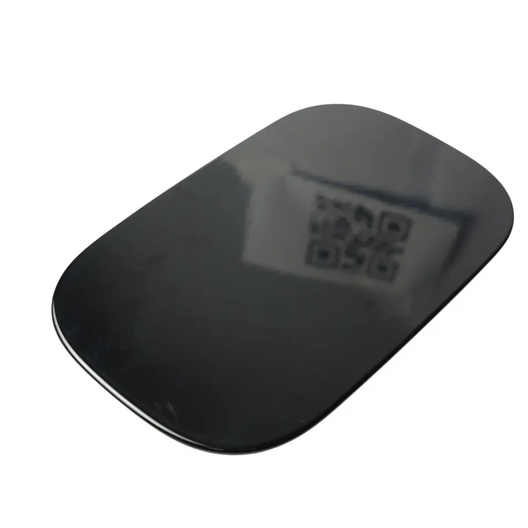 Land Rover Discovery 4 L319 Pannello Carburante Santorini Black 820 - SKU BPA780070-SAB - Numero di parte BPA780070