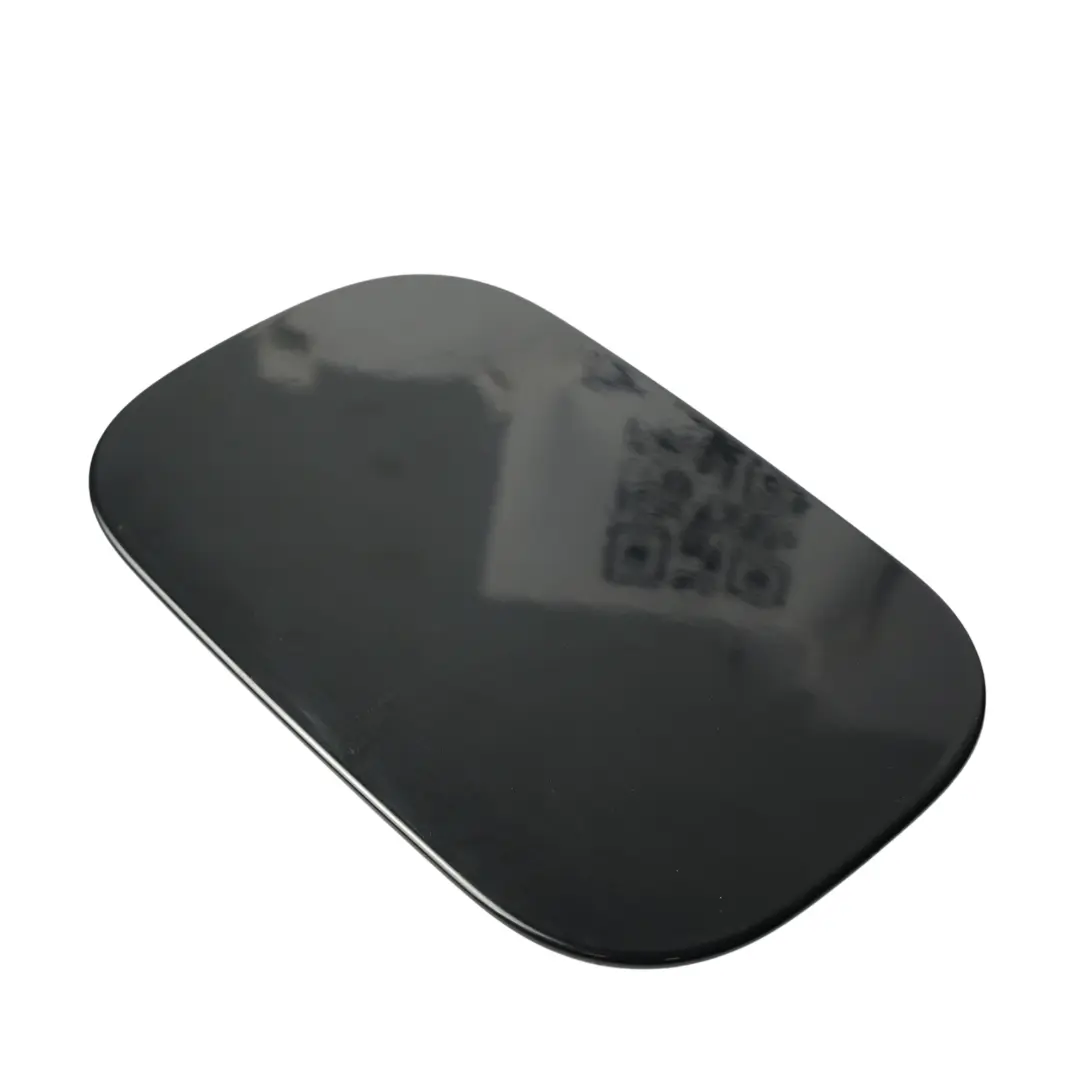 Trappe À Carburant Noir Santorini - 820 pour Land Rover Discovery 4 L319 à propos du numéro de pièce BPA780070 Land Rover Discovery 4 L319 Trappe À Carburant Noir Santorini - 820 - SKU BPA780070-SAB - Numéro de pièce BPA780070