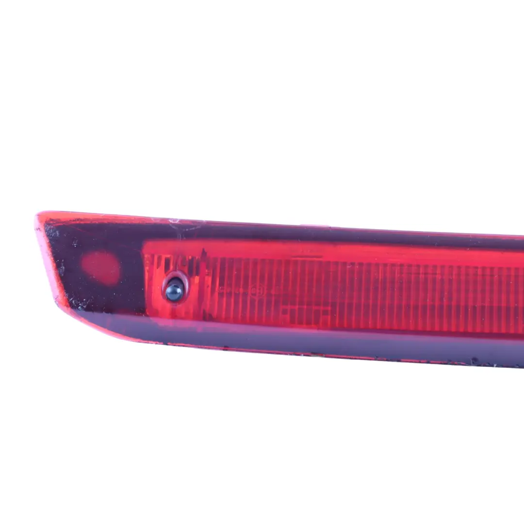 Ford B-Max Rear Third Stop Light Brake Lamp Centre - SKU BS71-13A601-BE - Part number BS71-13A601-BE