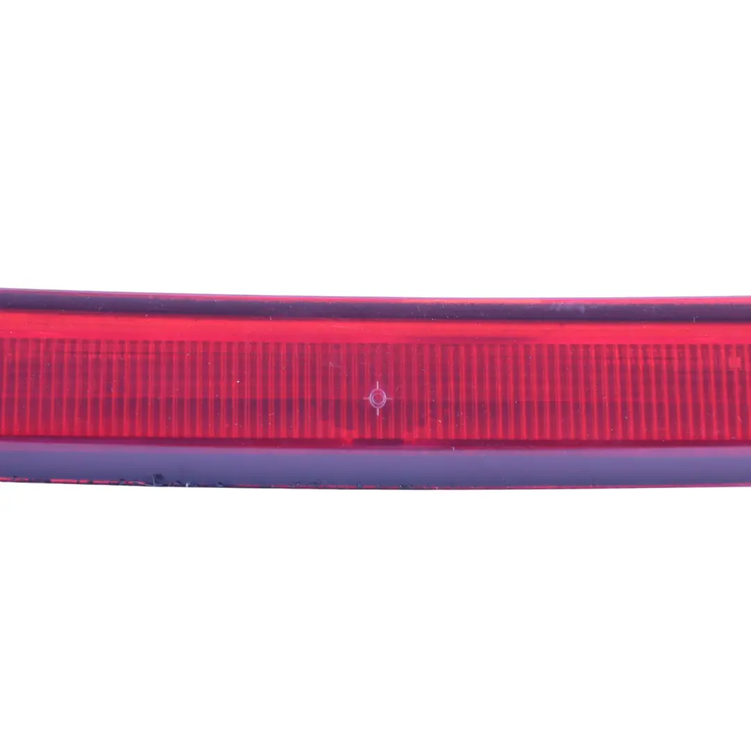Ford B-Max Rear Third Stop Light Brake Lamp Centre - SKU BS71-13A601-BE - Part number BS71-13A601-BE