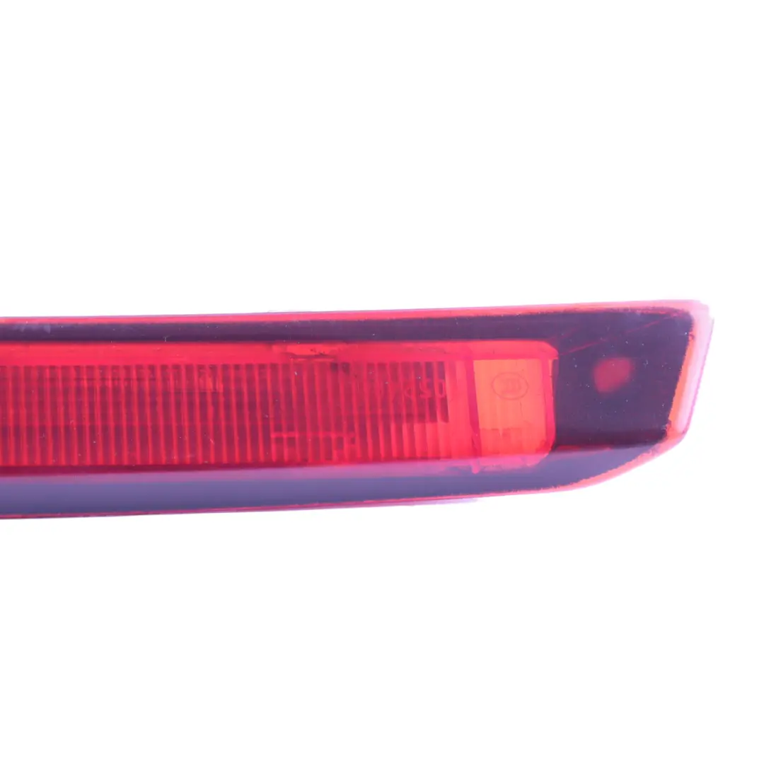 Third Stop Light Brake Lamp Centre to Ford B-Max Rear with Part number BS71-13A601-BE Ford B-Max Rear Third Stop Light Brake Lamp Centre - SKU BS71-13A601-BE - Part number BS71-13A601-BE
