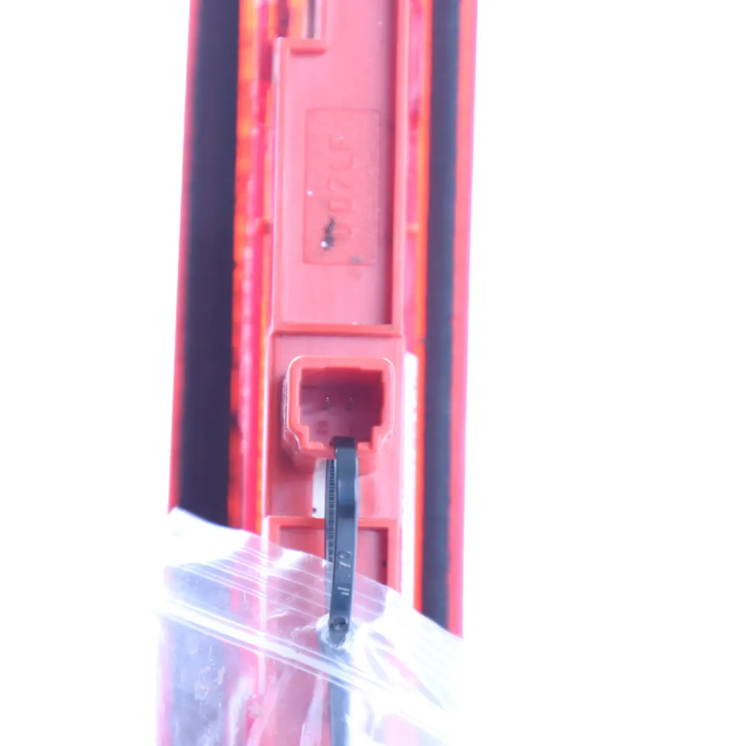 Third Stop Light Brake Lamp Centre to Ford B-Max Rear with Part number BS71-13A601-BE Ford B-Max Rear Third Stop Light Brake Lamp Centre - SKU BS71-13A601-BE - Part number BS71-13A601-BE