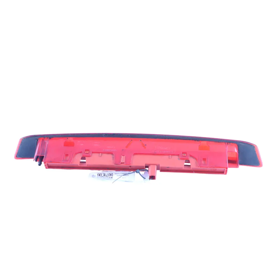 Ford B-Max Rear Third Stop Light Brake Lamp Centre - SKU BS71-13A601-BE - Part number BS71-13A601-BE