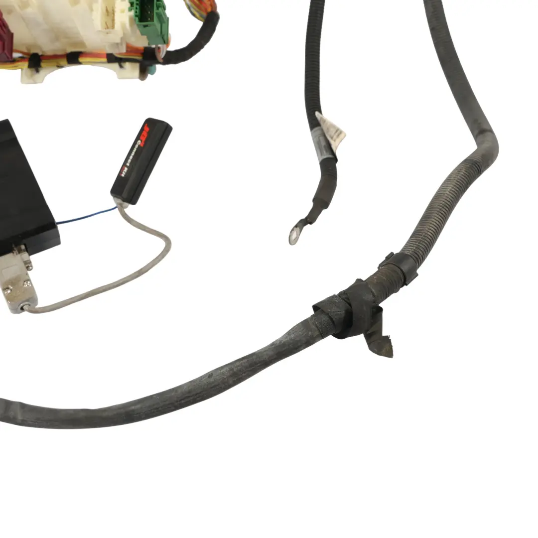 Burger Motorsports Motor Rendimiento Sintonizador Cableado 135i 335i para BMW E82 E90 con número de pieza BURGER-MOTORSORTS BMW E82 E90 Burger Motorsports Motor Rendimiento Sintonizador Cableado 135i 335i - SKU BURGER-MOTORSORTS - Número de pieza BURGER-MOTORSORTS