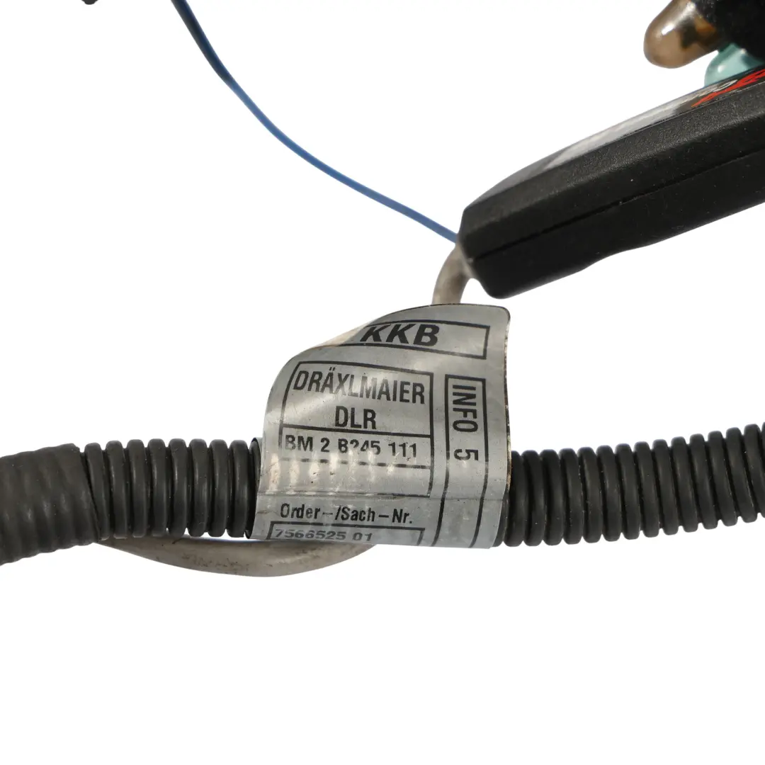 Burger Motorsports Motor Rendimiento Sintonizador Cableado 135i 335i para BMW E82 E90 con número de pieza BURGER-MOTORSORTS BMW E82 E90 Burger Motorsports Motor Rendimiento Sintonizador Cableado 135i 335i - SKU BURGER-MOTORSORTS - Número de pieza BURGER-MOTORSORTS