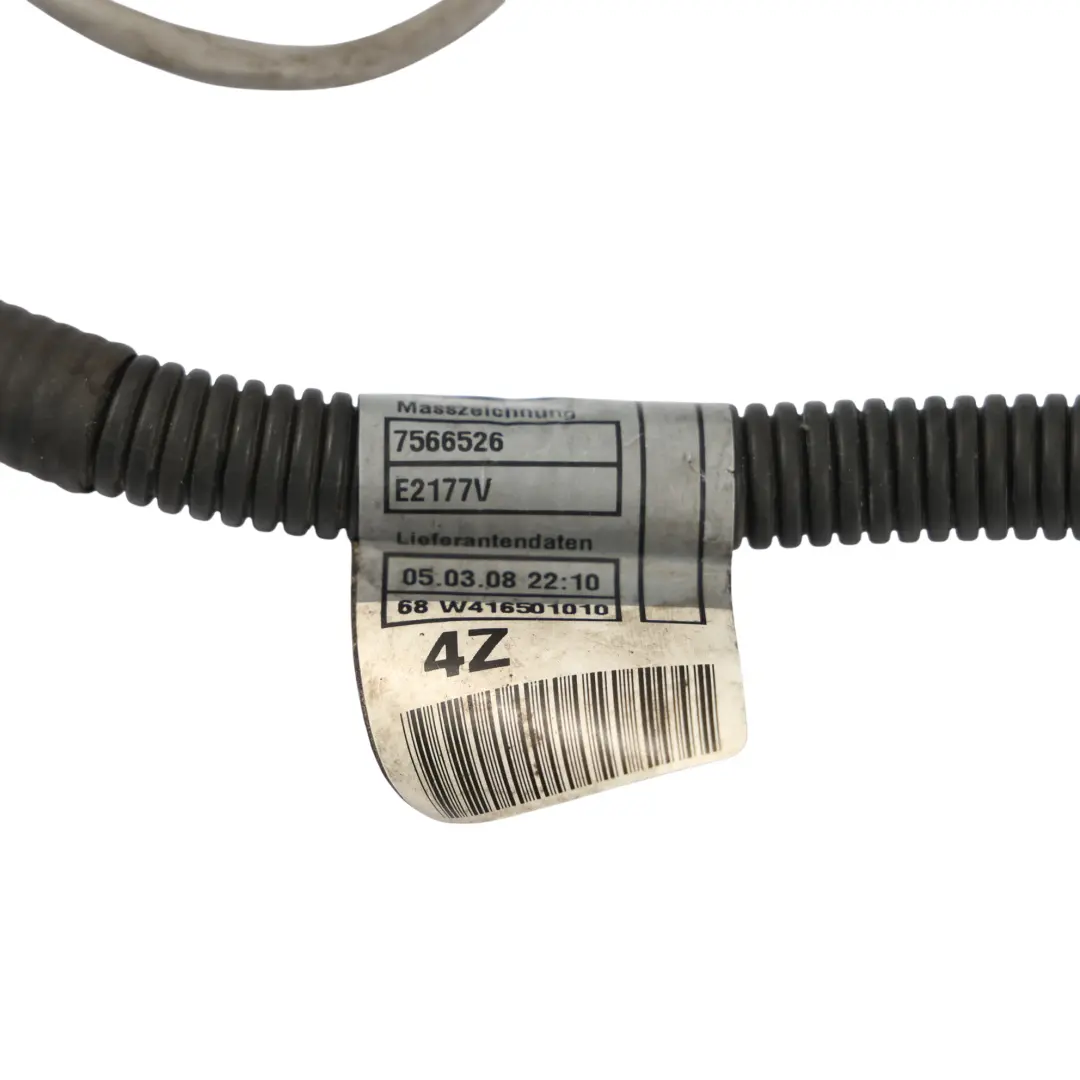 Burger Motorsports Motor Rendimiento Sintonizador Cableado 135i 335i para BMW E82 E90 con número de pieza BURGER-MOTORSORTS BMW E82 E90 Burger Motorsports Motor Rendimiento Sintonizador Cableado 135i 335i - SKU BURGER-MOTORSORTS - Número de pieza BURGER-MOTORSORTS