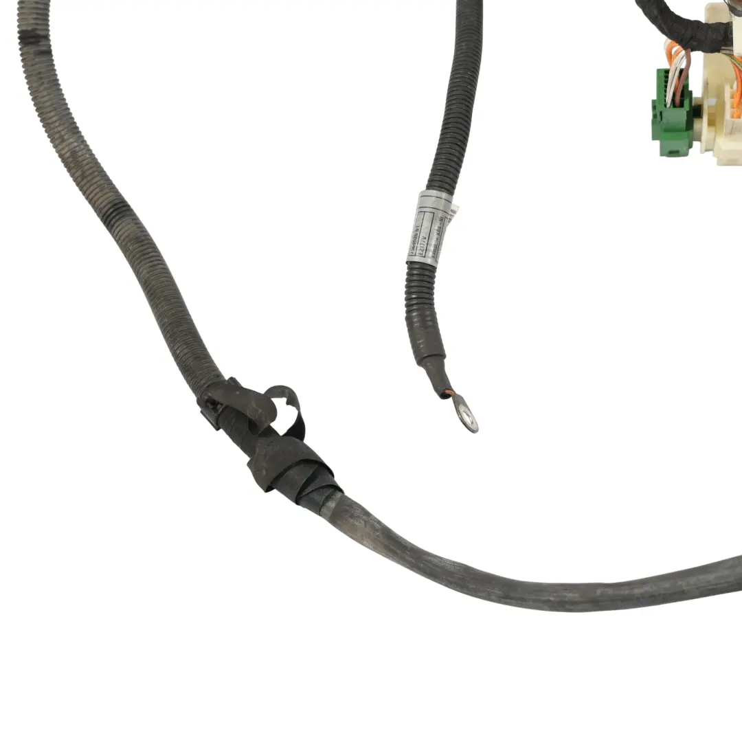 Burger Motorsports Engine Performance Tuner Wiring Set 135i 335i to BMW E82 E90 with Part number BURGER-MOTORSORTS BMW E82 E90 Burger Motorsports Engine Performance Tuner Wiring Set 135i 335i - SKU BURGER-MOTORSORTS - Part number BURGER-MOTORSORTS