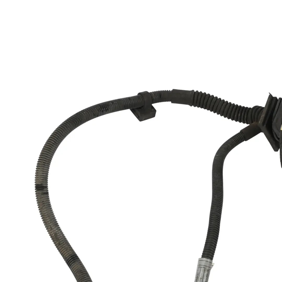 BMW E82 E90 Burger Motorsports Engine Performance Tuner Wiring Set 135i 335i - SKU BURGER-MOTORSORTS - Part number BURGER-MOTORSORTS