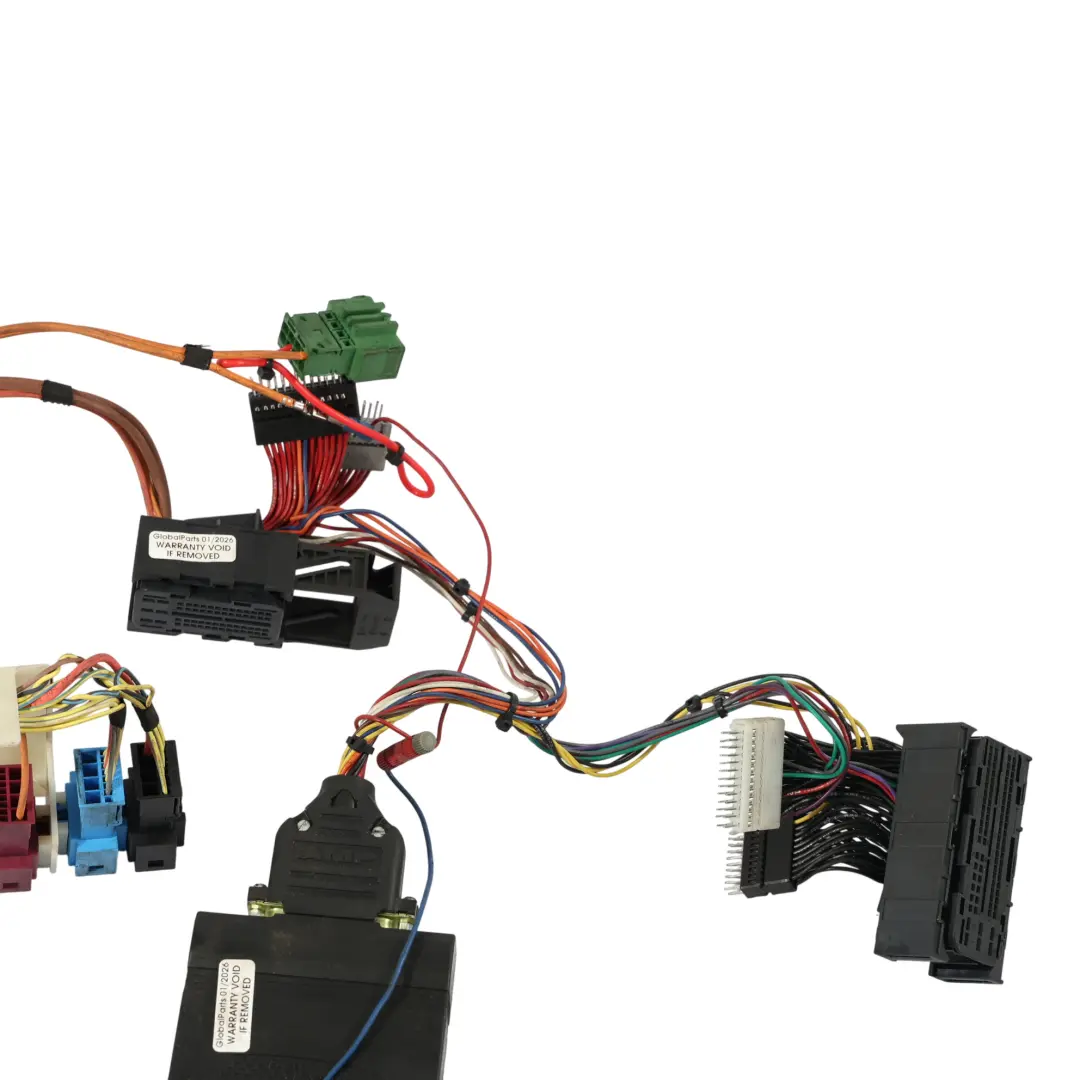 Burger Motorsports Motor Rendimiento Sintonizador Cableado 135i 335i para BMW E82 E90 con número de pieza BURGER-MOTORSORTS BMW E82 E90 Burger Motorsports Motor Rendimiento Sintonizador Cableado 135i 335i - SKU BURGER-MOTORSORTS - Número de pieza BURGER-MOTORSORTS