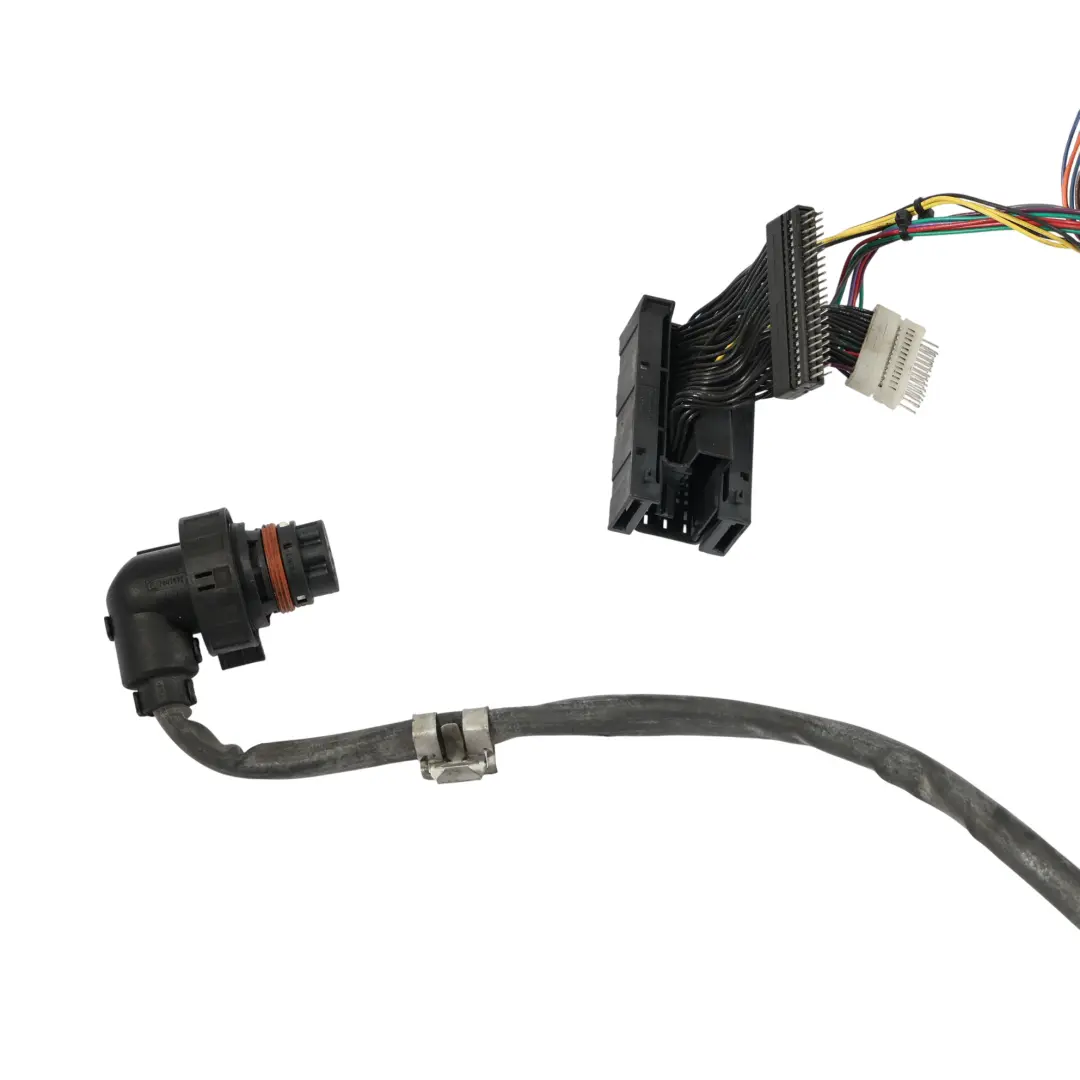 BMW E82 E90 Burger Motorsports Tuner Kit De Câblage 135i 335i - SKU BURGER-MOTORSORTS - Numéro de pièce BURGER-MOTORSORTS