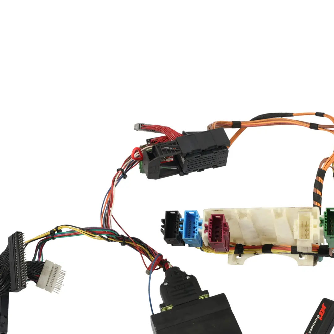 Burger Motorsports Motor Rendimiento Sintonizador Cableado 135i 335i para BMW E82 E90 con número de pieza BURGER-MOTORSORTS BMW E82 E90 Burger Motorsports Motor Rendimiento Sintonizador Cableado 135i 335i - SKU BURGER-MOTORSORTS - Número de pieza BURGER-MOTORSORTS