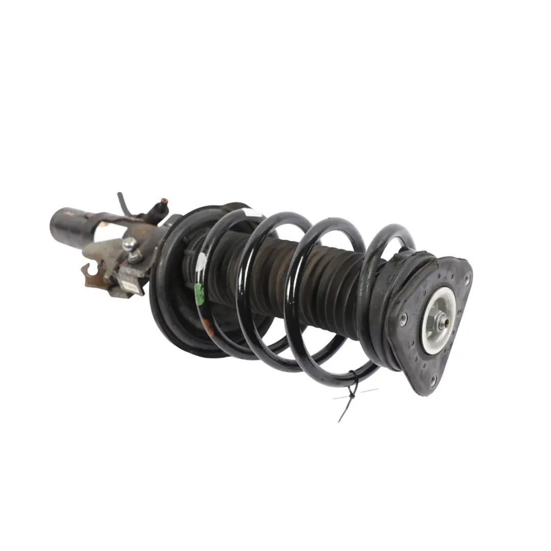 Mk3 Front Spring Strut Shock Absorber Right O/S to Ford Focus with Part number BV61-18045-AAC Ford Focus Mk3 Front Spring Strut Shock Absorber Right O/S - SKU BV61-18045-AAC - Part number BV61-18045-AAC