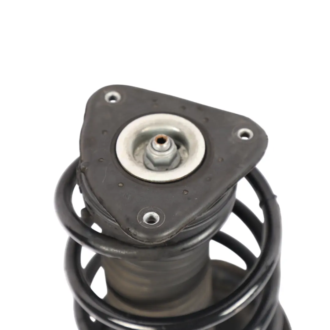 Ford Focus Mk3 Front Spring Strut Shock Absorber Right O/S - SKU BV61-18045-AAC - Part number BV61-18045-AAC