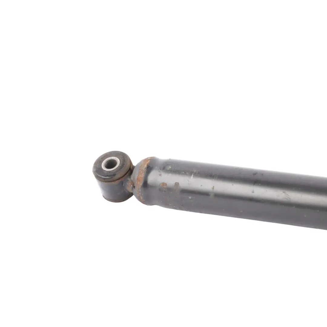 Mk3 Amortiguador Strut Trasero Izquierdo Derecho para Ford Focus con número de pieza BV61-18080-AAG Ford Focus Mk3 Amortiguador Strut Trasero Izquierdo Derecho - SKU BV61-18080-AAG - Número de pieza BV61-18080-AAG