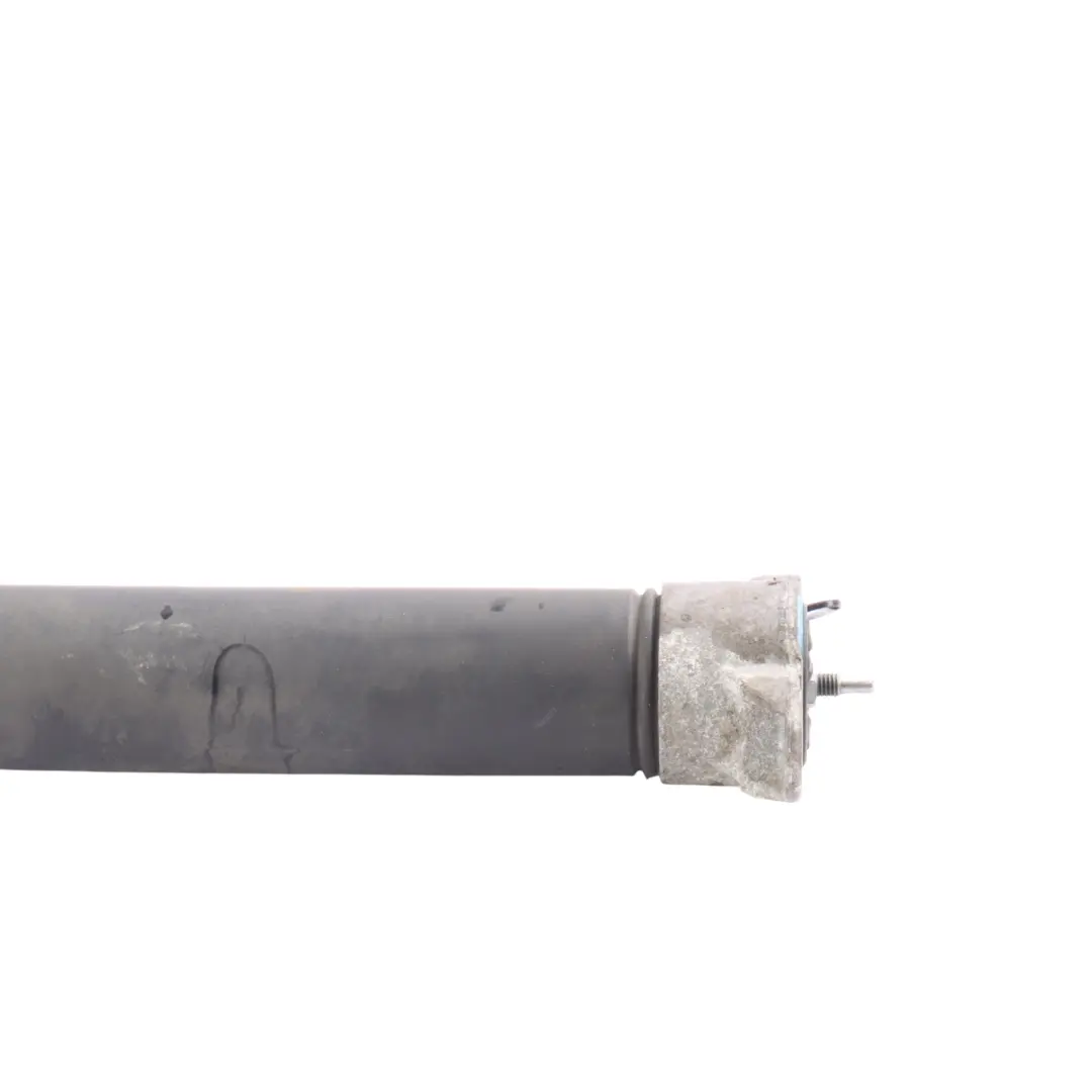 Ford Focus Mk3 Stoßdämpfer Federbein Hinten Links Rechts - SKU BV61-18080-AAG - Teilenummer BV61-18080-AAG