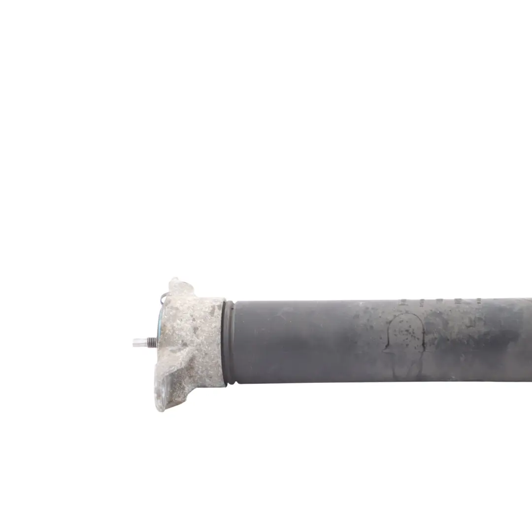 Ford Focus Mk3 Shock Absorber Strut Rear Left Right N/O/S - SKU BV61-18080-AAG - Part number BV61-18080-AAG