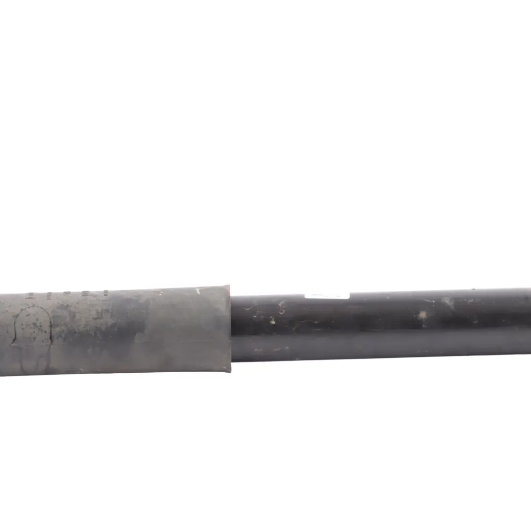 Ford Focus Mk3 Stoßdämpfer Federbein Hinten Links Rechts - SKU BV61-18080-AAG - Teilenummer BV61-18080-AAG