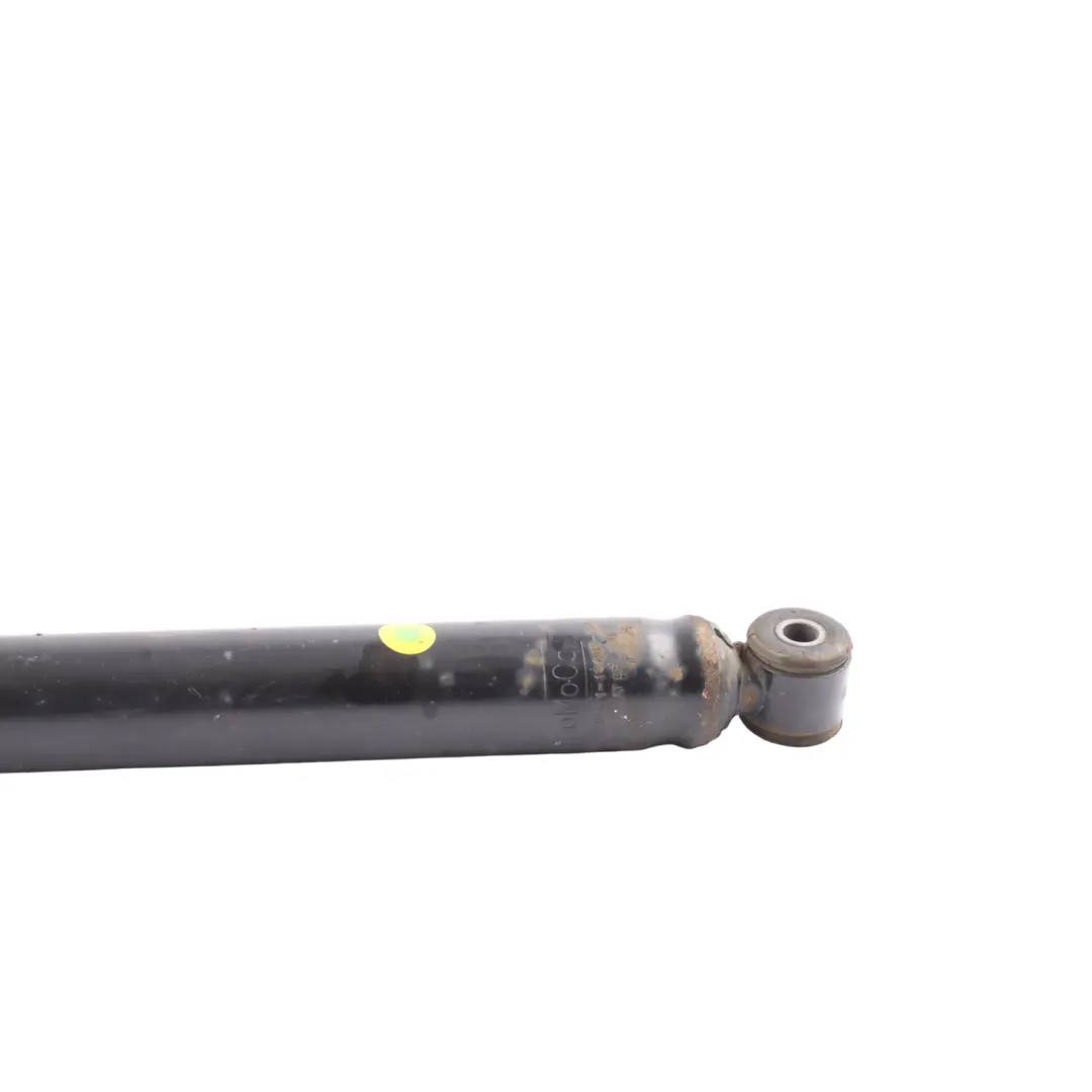 Mk3 Stoßdämpfer Federbein Hinten Links Rechts für Ford Focus mit Teilenummer BV61-18080-AAG Ford Focus Mk3 Stoßdämpfer Federbein Hinten Links Rechts - SKU BV61-18080-AAG - Teilenummer BV61-18080-AAG