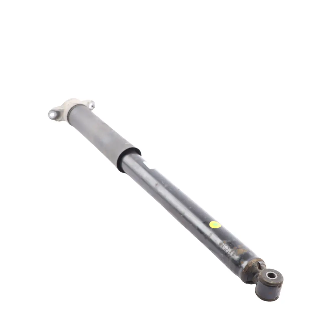 Mk3 Shock Absorber Strut Rear Left Right N/O/S to Ford Focus with Part number BV61-18080-AAG Ford Focus Mk3 Shock Absorber Strut Rear Left Right N/O/S - SKU BV61-18080-AAG - Part number BV61-18080-AAG