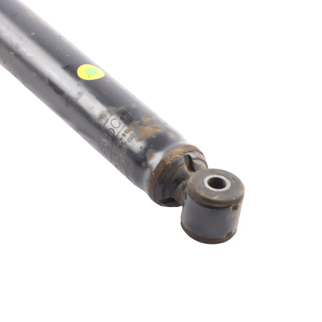 Ford Focus Mk3 Shock Absorber Strut Rear Left Right N/O/S - SKU BV61-18080-AAG - Part number BV61-18080-AAG