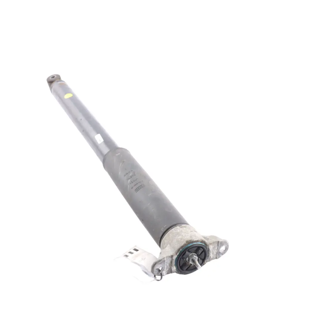 Mk3 Shock Absorber Strut Rear Left Right N/O/S to Ford Focus with Part number BV61-18080-AAG Ford Focus Mk3 Shock Absorber Strut Rear Left Right N/O/S - SKU BV61-18080-AAG - Part number BV61-18080-AAG