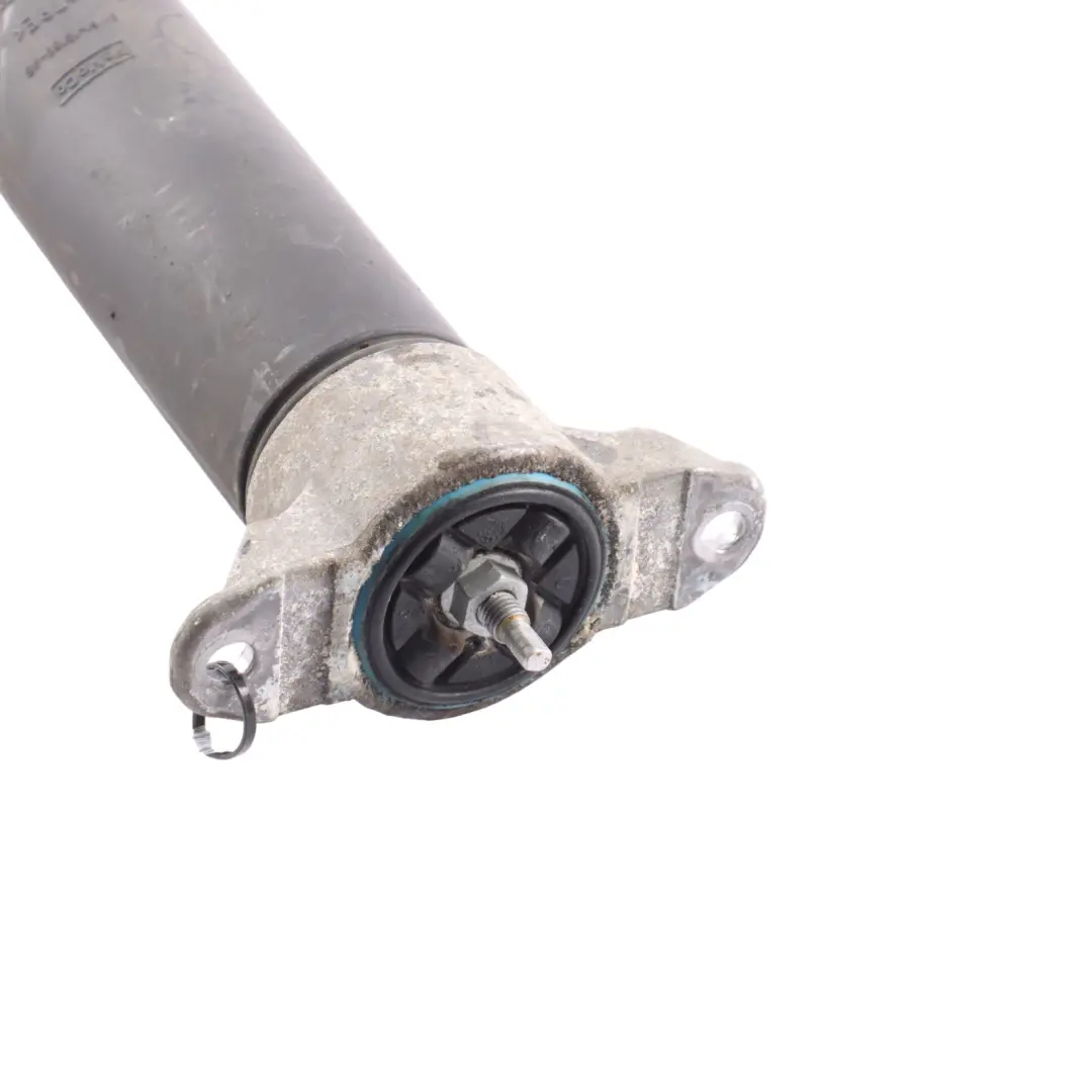 Ford Focus Mk3 Amortiguador Strut Trasero Izquierdo Derecho - SKU BV61-18080-AAG - Número de pieza BV61-18080-AAG