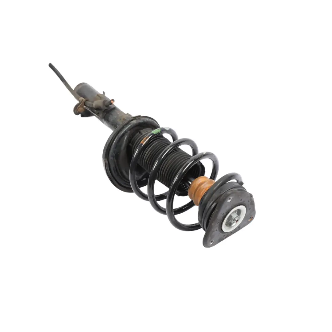Ford Focus Mk3 Front Spring Strut Shock Absorber Left N/S - SKU BV61-18K001-AAC - Part number BV61-18K001-AAC