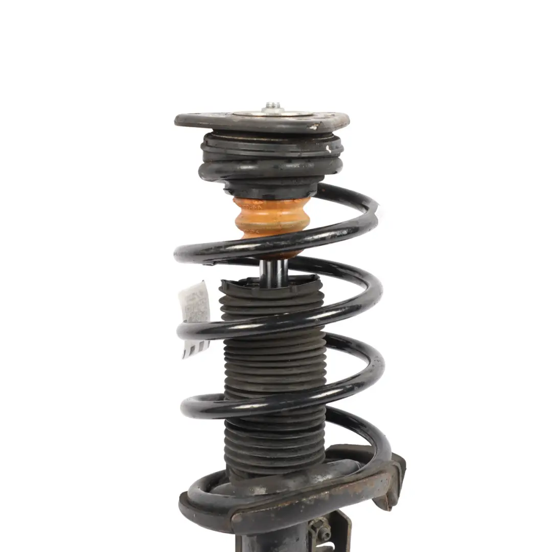 Ford Focus Mk3 Front Spring Strut Shock Absorber Left N/S - SKU BV61-18K001-AAC - Part number BV61-18K001-AAC