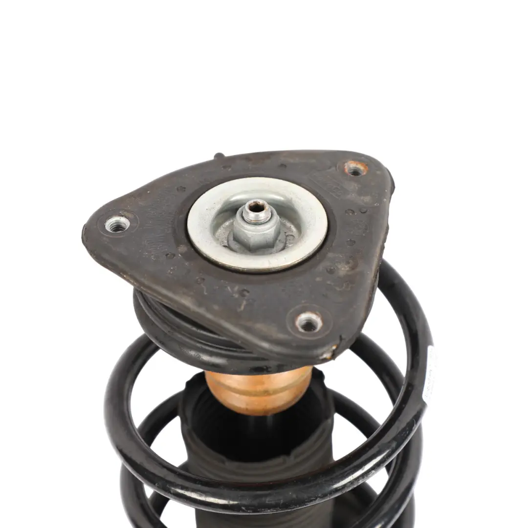 Ford Focus Mk3 Front Spring Strut Shock Absorber Left N/S - SKU BV61-18K001-AAC - Part number BV61-18K001-AAC